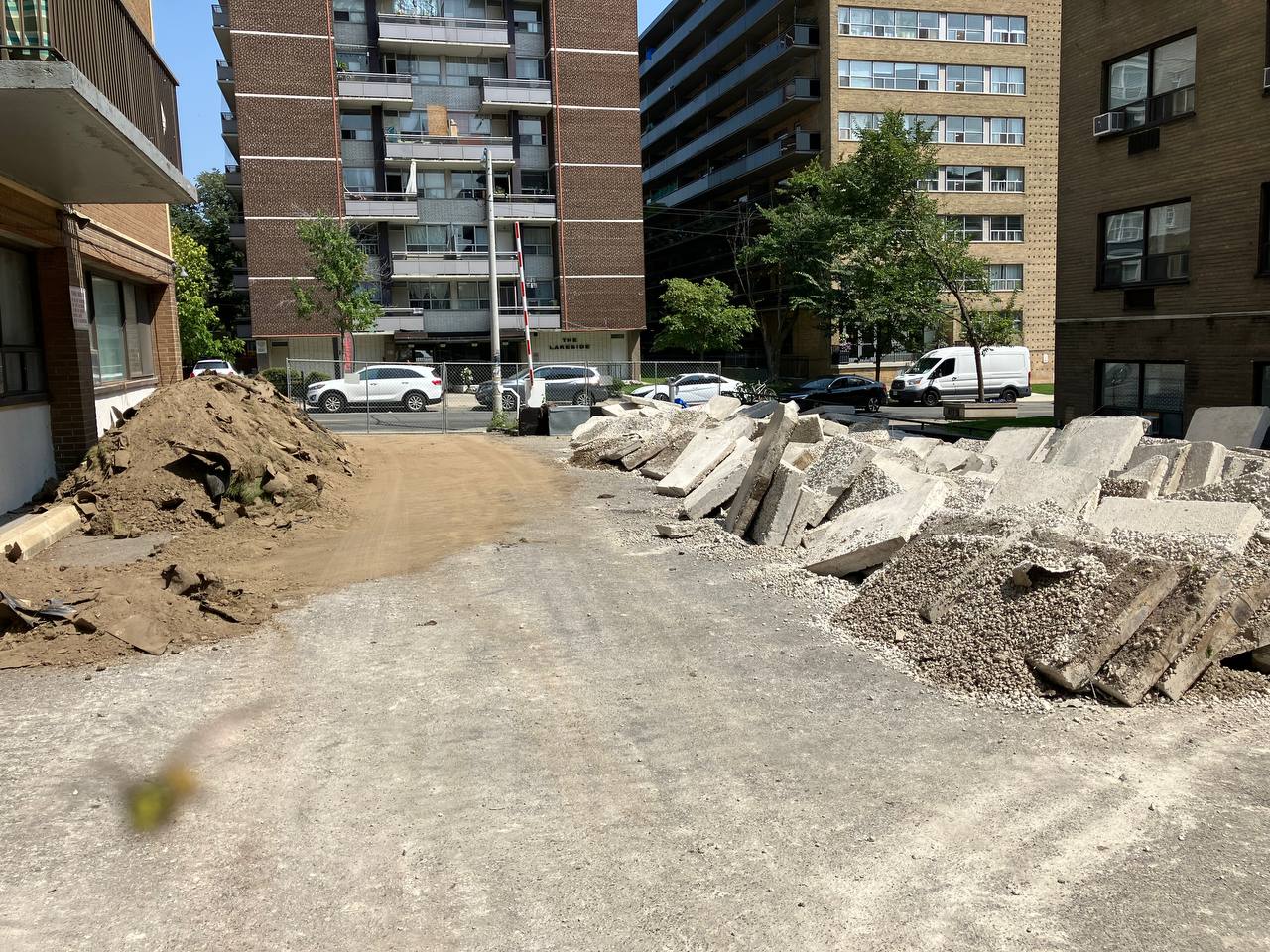 IMAGE 2026-01-06 130301.jpg